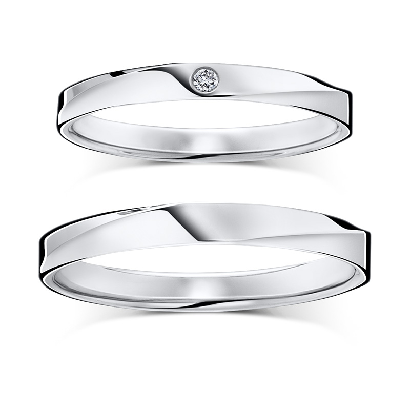 MONTAUK（モントーク） - ラザールダイヤモンド | 世界三大カッターズ