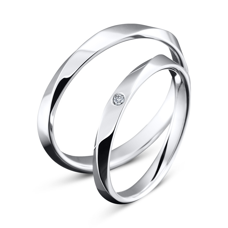 MONTAUK（モントーク） - ラザールダイヤモンド | 世界三大カッターズ