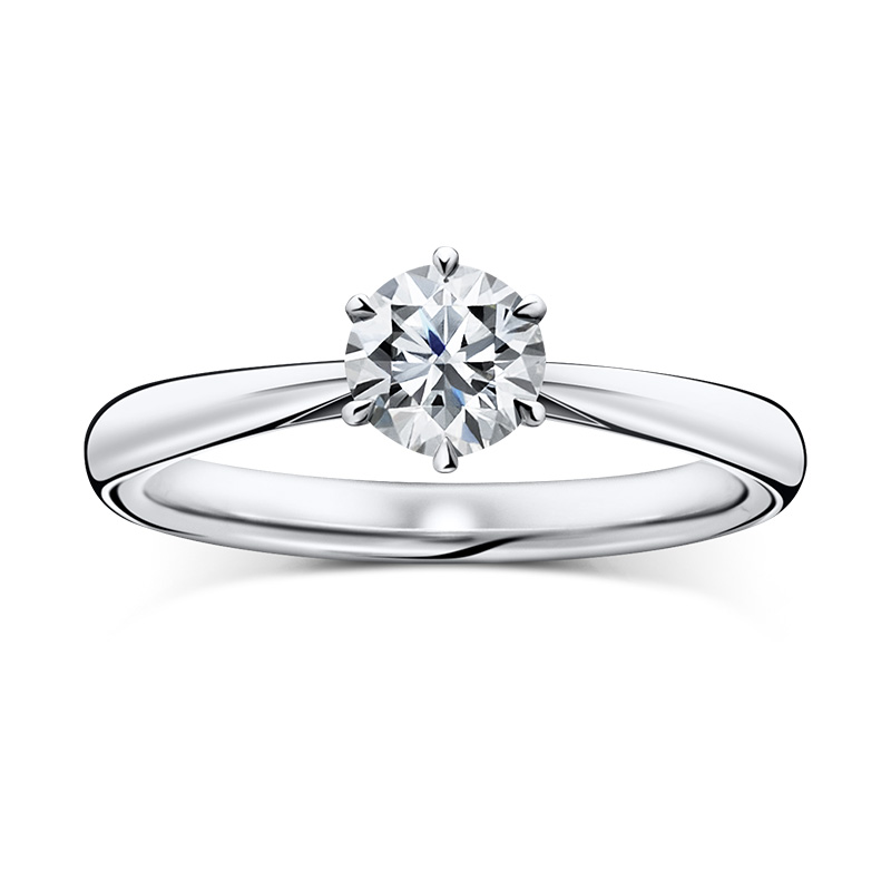 REVERENCE（レヴァランス） - ラザールダイヤモンド | 世界三大カッターズ