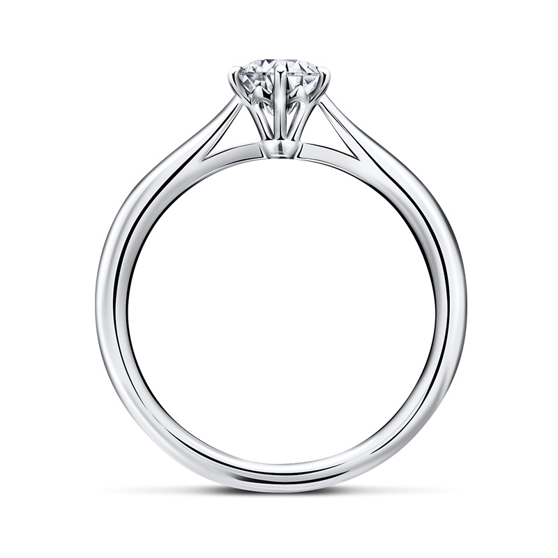 REVERENCE（レヴァランス） - ラザールダイヤモンド | 世界三大カッターズ