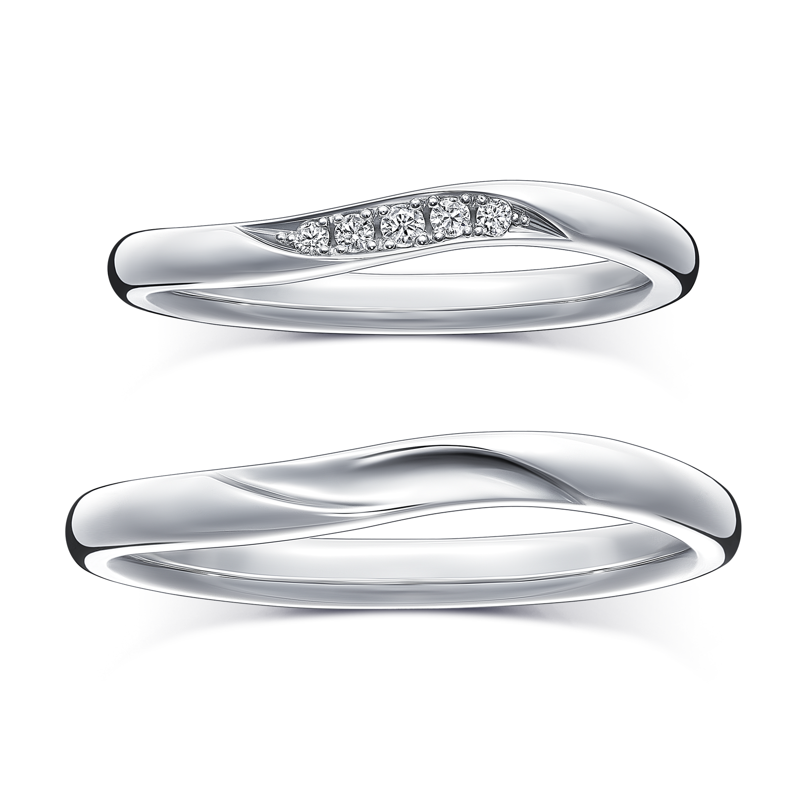 CREEK(クリーク) | ラザールダイヤモンド - 世界三大カッターズ | 長野