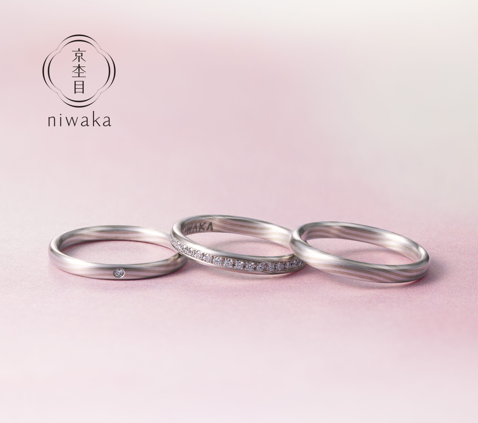 入荷なう nodoka_3977d1_3474dhs_3474_8x4 アクセサリー