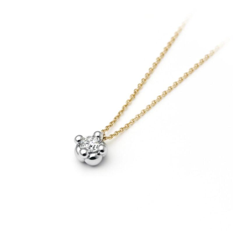 Petit Pendant（プチペンダント） - ディズニースチームボートウィリー | その他