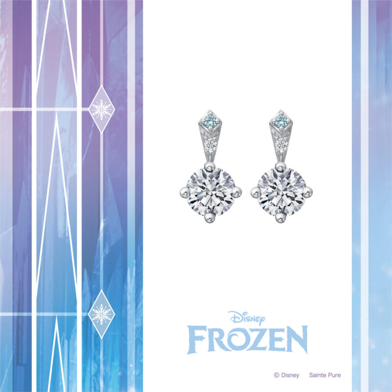 Elsa Design（エルサデザイン） - ディズニーフローズン | その他