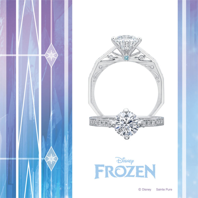 Elsa Design（エルサデザイン） - ディズニーフローズン | その他