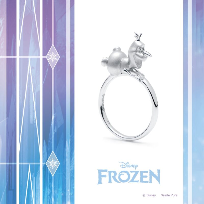 Olaf Design（オラフデザイン） - ディズニーフローズン | その他