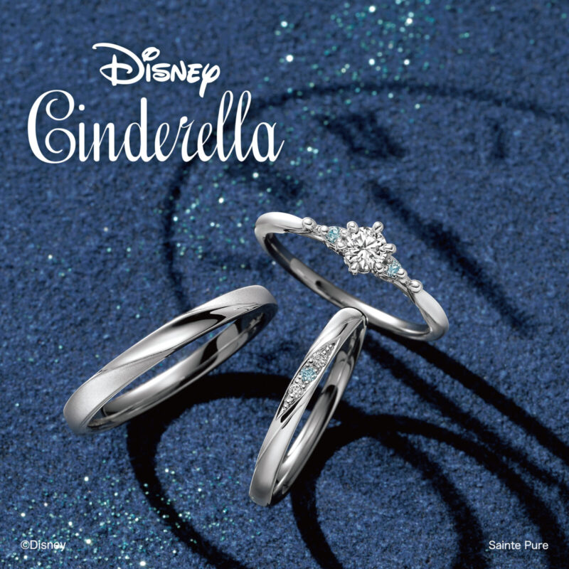 Alexia Stam リング 9号 新品 ALEXIA STAM(アリシアスタン) &frasl; リング&frasl;SILVER&frasl;9号&frasl;3 | 中古品の販売