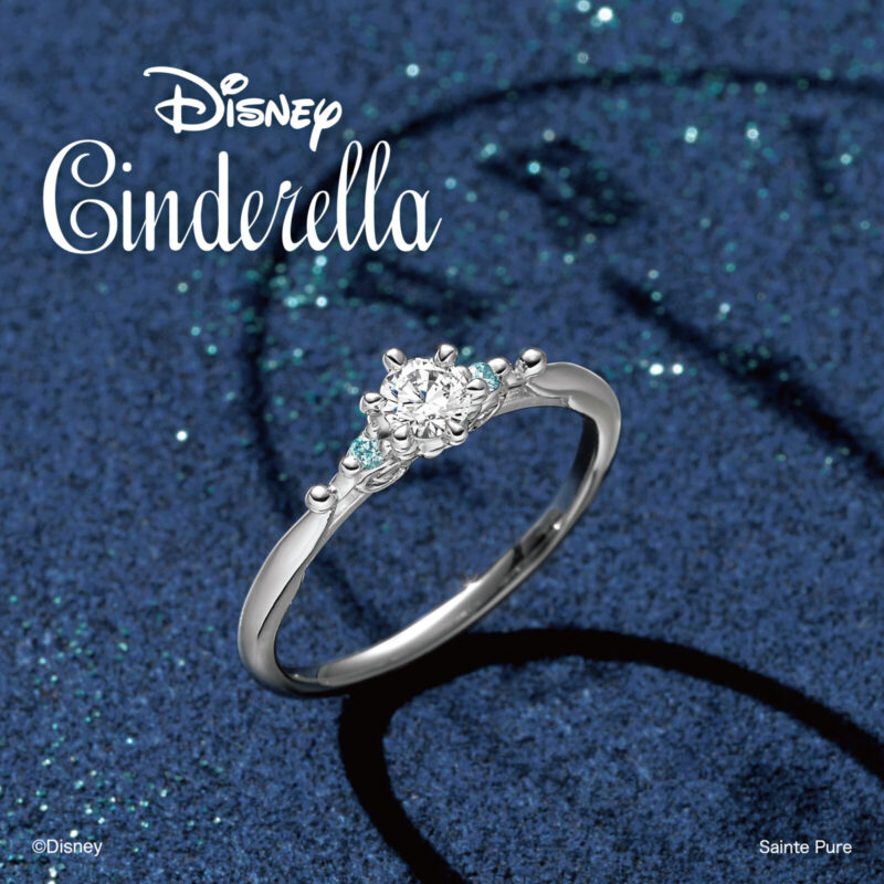 YA-MAN◆理美容品/MS-82G ふるさと納税 （ブレンド3＋ブラジルサントス2）挽き立てコーヒー豆