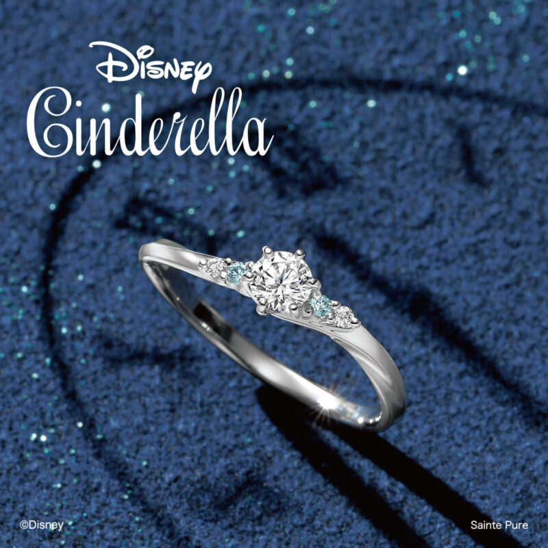 ダイヤモンド リング エンゲージリング 婚約指輪 指輪 一粒 リング 0.5ct 4月誕生石 10金