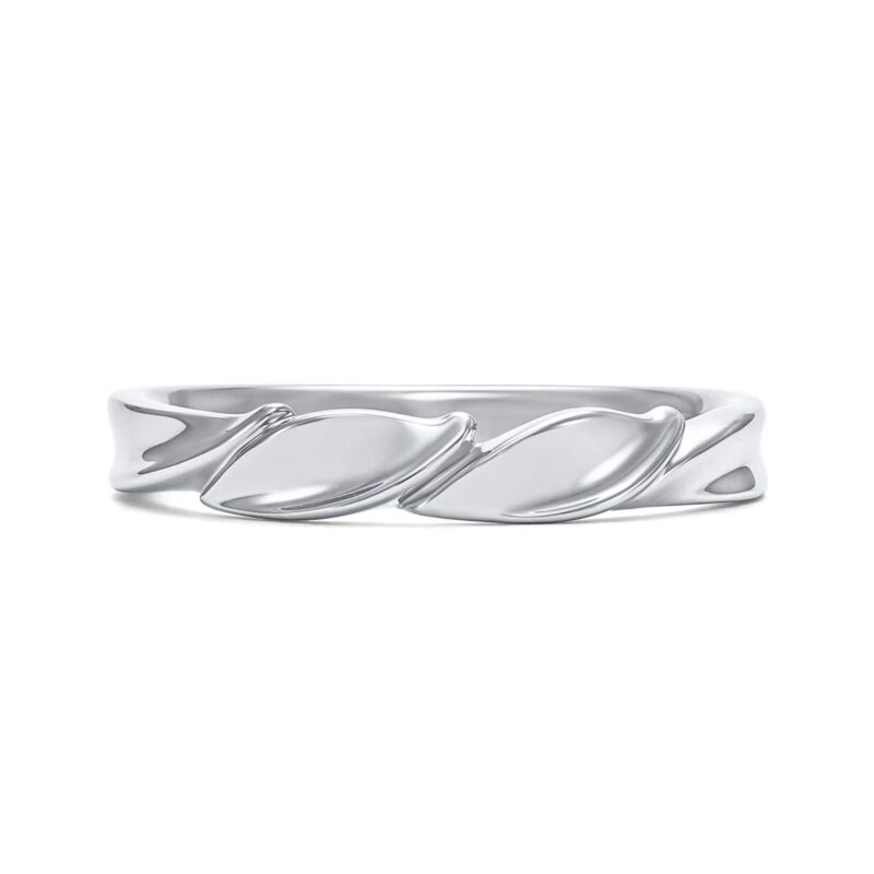 WRA069 WRB079 - ロイヤル・アッシャー | 世界三大カッターズ