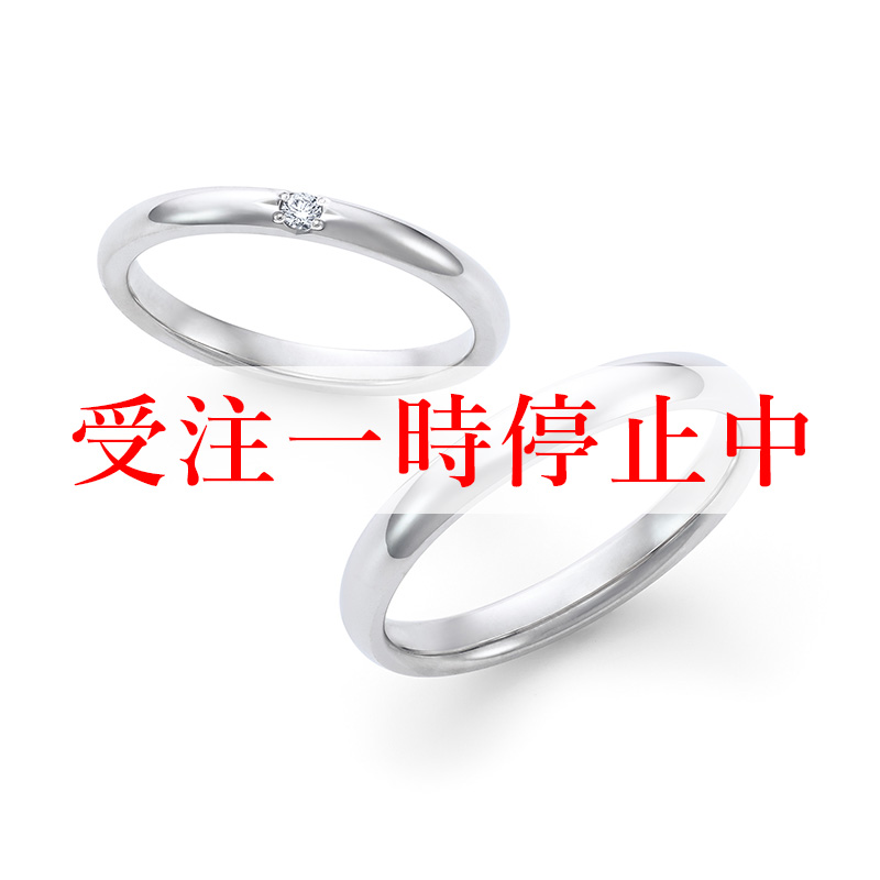 WRA906 WRB917 - ロイヤル・アッシャー | 世界三大カッターズ