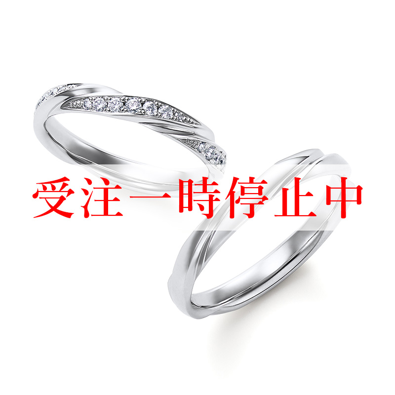 WRA901 WRB911 - ロイヤル・アッシャー | 世界三大カッターズ