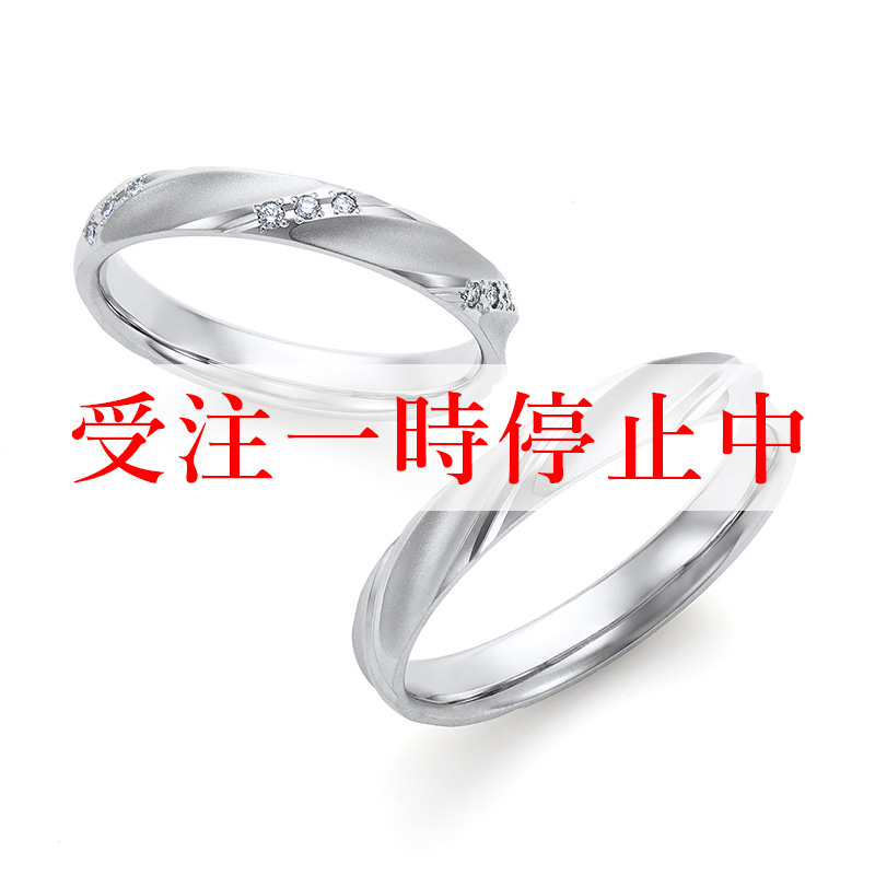 WRA902 WRB912 - ロイヤル・アッシャー | 世界三大カッターズ