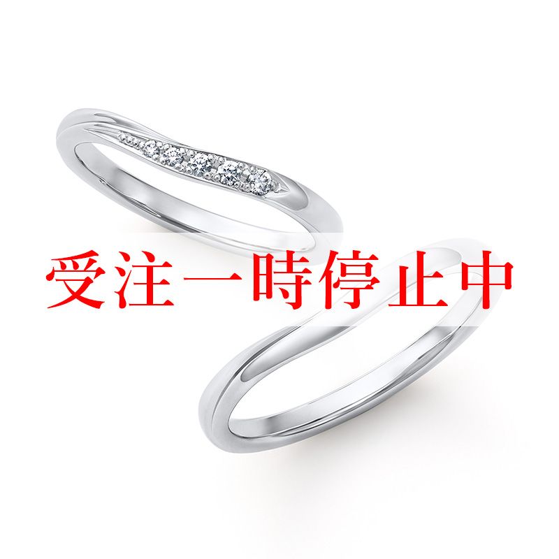 WRA903 WRB913 - ロイヤル・アッシャー | 世界三大カッターズ