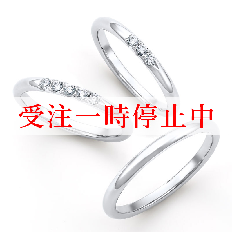 WRA904 WRB914 WRB915 - ロイヤル・アッシャー | 世界三大カッターズ