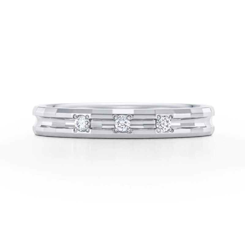 WRA905 WRB916 - ロイヤル・アッシャー | 世界三大カッターズ