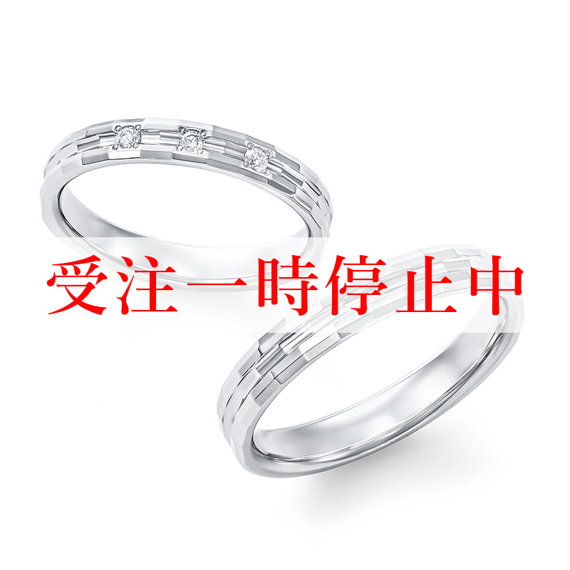 WRA905 WRB916 - ロイヤル・アッシャー | 世界三大カッターズ