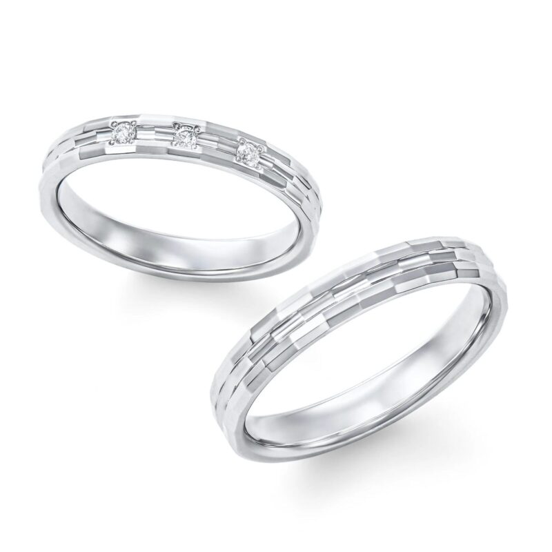 WRA905 WRB916 - ロイヤル・アッシャー | 世界三大カッターズ