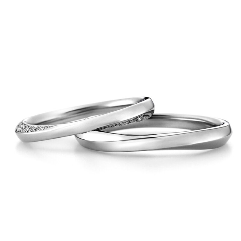 ORION（オリオン） - ラザールダイヤモンド | 世界三大カッターズ