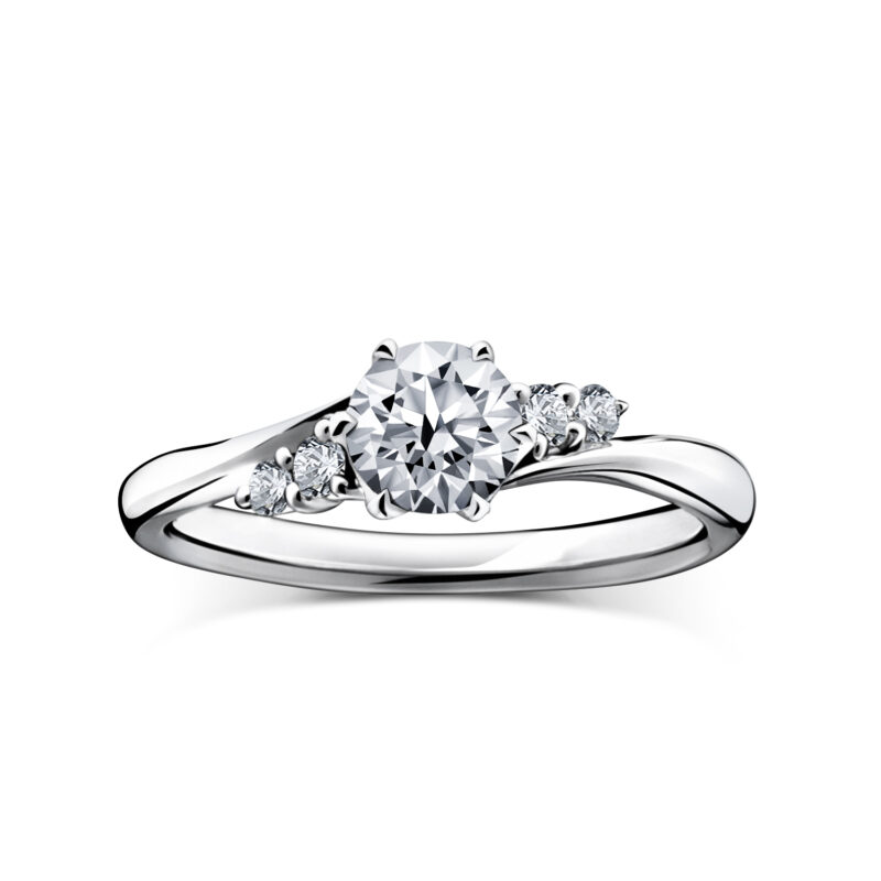 SYMPHONY（シンフォニー） - ラザールダイヤモンド | 世界三大カッターズ