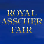 ROYAL ASSHER FAIRバナー