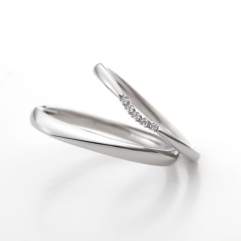 POPPY（ポピー） - ラザールダイヤモンド | 世界三大カッターズ