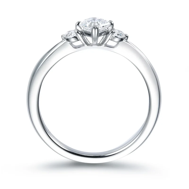 AC039 - ロイヤル・アッシャー | 世界三大カッターズ