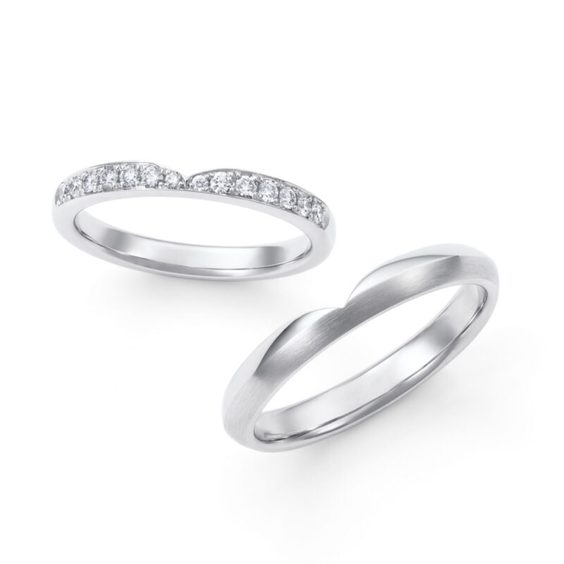 WRA070 WRB080 - ロイヤル・アッシャー | 世界三大カッターズ