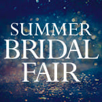SUMMER BRIDAL FAIR