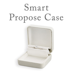 Smart Propose Case