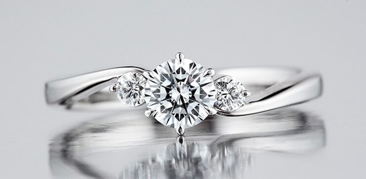 ROYAL ASSCHER ERA680