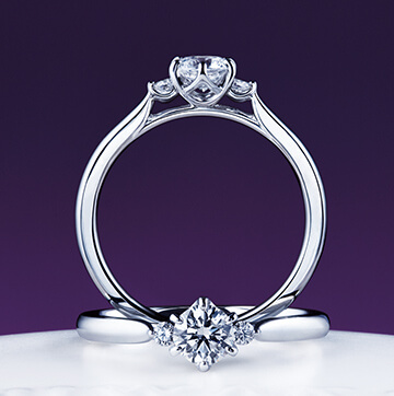 NIWAKA 白鈴 しろすず