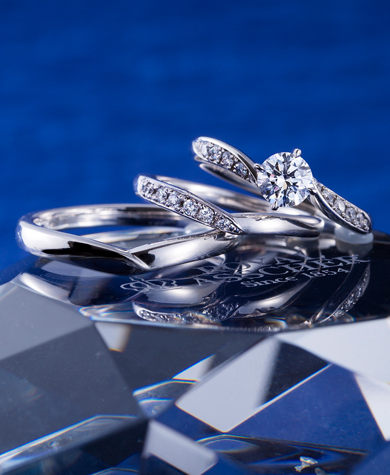 ロイヤルアッシャー