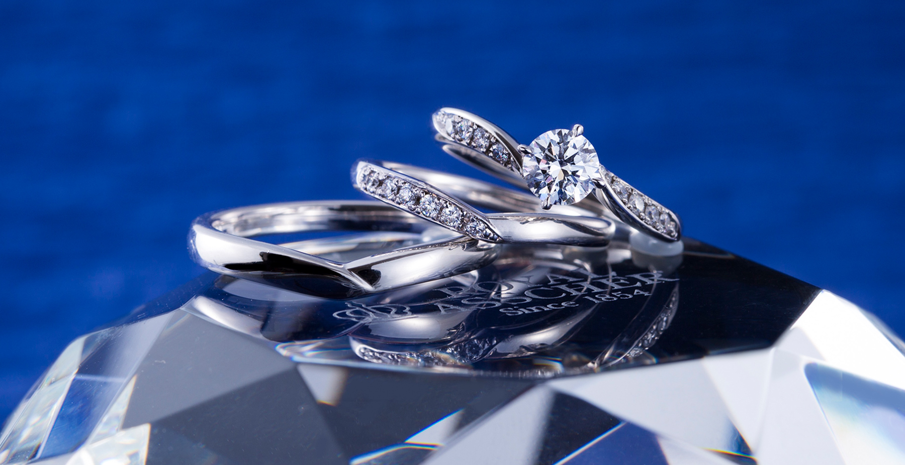 ロイヤルアッシャー