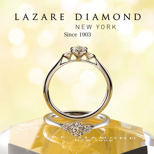 LILIES（リリーズ）