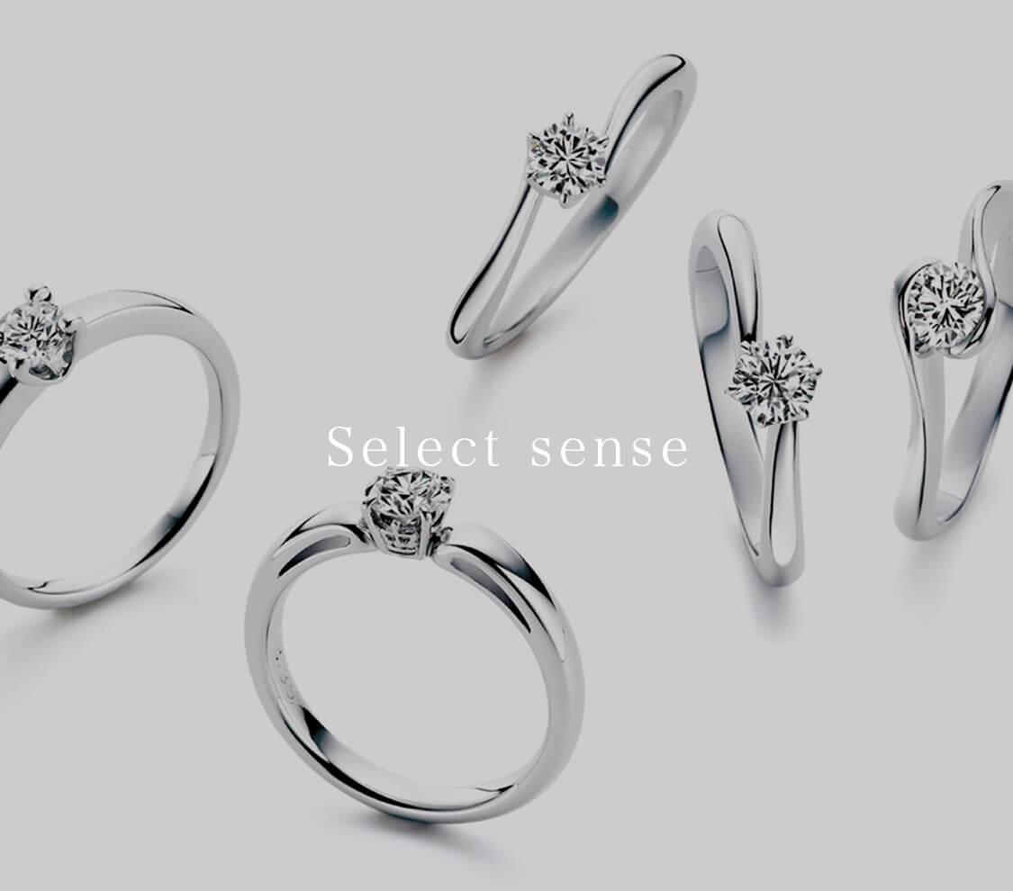 Great selection 40ブランド 4,000本の品揃え