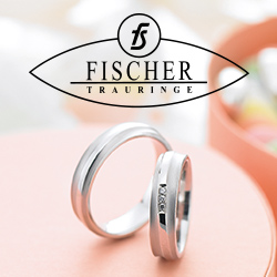 フィッシャー
