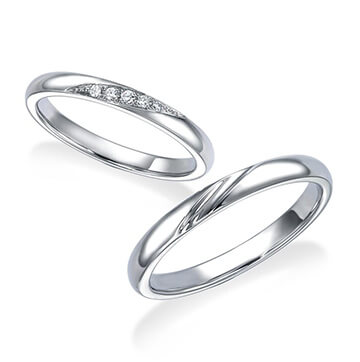 ROYAL ASSCHER WRA066 WRB076