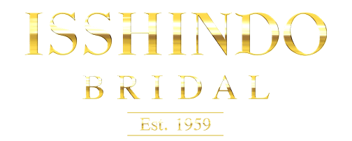 ISSHINDO