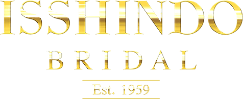 ISSHINDO