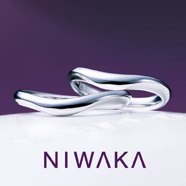 NIWAKA