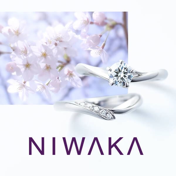 NIWAKA
