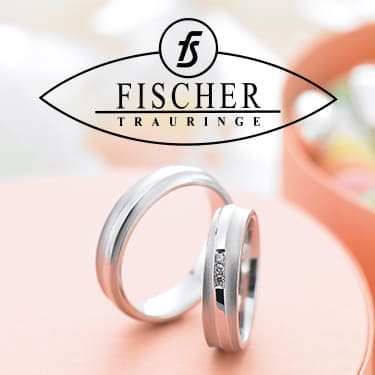 フィッシャー
