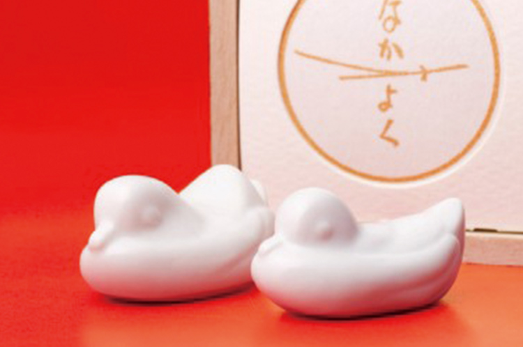 宇治抹茶生チョコレート