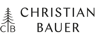 クリスチャンバウアー