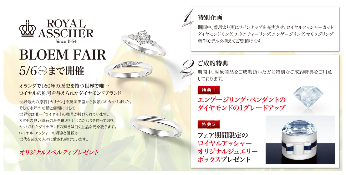 ネックレス