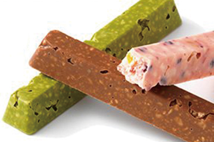 ROYCE’ BAR CHOCOLATE