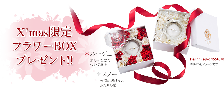 xmasbox