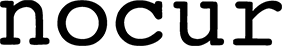 ノクル