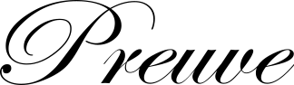 プル―ヴ